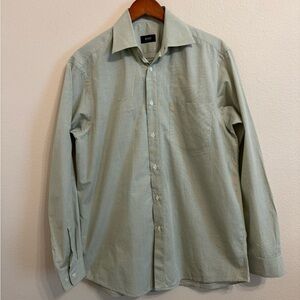 Hogo Boss Mens Shirt